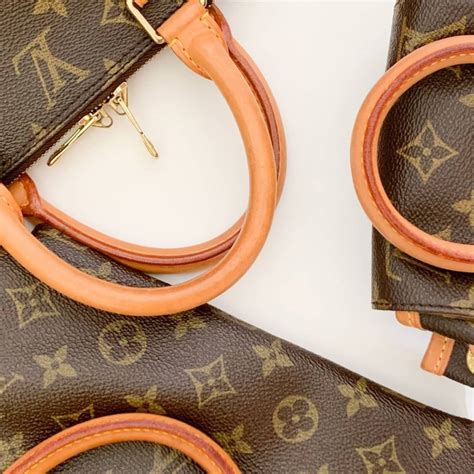 sp4008 louis vuitton|louis vuitton authenticity check.